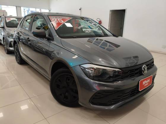 VOLKSWAGEN POLO 1.0 MPI TRACK MANUAL VOLKSWAGEN POLO 1.0 MPI TRACK MANUAL